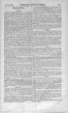 Thacker's Overland News for India and the Colonies Friday 17 December 1858 Page 11