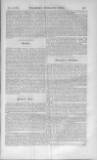 Thacker's Overland News for India and the Colonies Friday 17 December 1858 Page 13