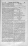 Thacker's Overland News for India and the Colonies Friday 17 December 1858 Page 15