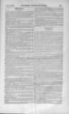 Thacker's Overland News for India and the Colonies Friday 17 December 1858 Page 23