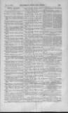 Thacker's Overland News for India and the Colonies Friday 17 December 1858 Page 29