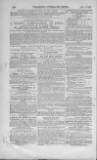 Thacker's Overland News for India and the Colonies Friday 17 December 1858 Page 30