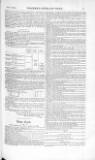 Thacker's Overland News for India and the Colonies Monday 03 January 1859 Page 3