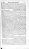 Thacker's Overland News for India and the Colonies Monday 03 January 1859 Page 7