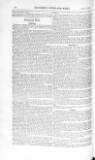 Thacker's Overland News for India and the Colonies Monday 03 January 1859 Page 10