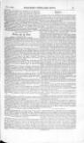 Thacker's Overland News for India and the Colonies Monday 03 January 1859 Page 11