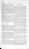 Thacker's Overland News for India and the Colonies Monday 03 January 1859 Page 13