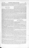 Thacker's Overland News for India and the Colonies Monday 03 January 1859 Page 15