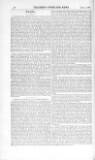 Thacker's Overland News for India and the Colonies Monday 03 January 1859 Page 18