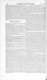 Thacker's Overland News for India and the Colonies Monday 03 January 1859 Page 20