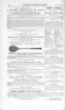 Thacker's Overland News for India and the Colonies Monday 03 January 1859 Page 28