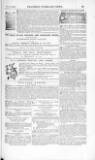 Thacker's Overland News for India and the Colonies Monday 03 January 1859 Page 29