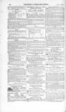 Thacker's Overland News for India and the Colonies Monday 03 January 1859 Page 30