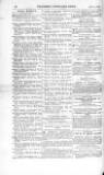 Thacker's Overland News for India and the Colonies Monday 03 January 1859 Page 32