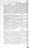 Thacker's Overland News for India and the Colonies Thursday 10 February 1859 Page 2