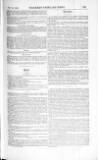 Thacker's Overland News for India and the Colonies Thursday 10 February 1859 Page 3