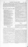 Thacker's Overland News for India and the Colonies Thursday 10 February 1859 Page 4