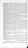 Thacker's Overland News for India and the Colonies Thursday 10 February 1859 Page 6