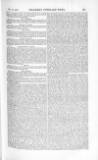 Thacker's Overland News for India and the Colonies Thursday 10 February 1859 Page 7