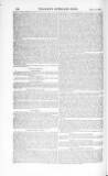 Thacker's Overland News for India and the Colonies Thursday 10 February 1859 Page 8