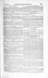 Thacker's Overland News for India and the Colonies Thursday 10 February 1859 Page 9