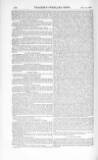 Thacker's Overland News for India and the Colonies Thursday 10 February 1859 Page 10