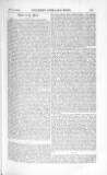 Thacker's Overland News for India and the Colonies Thursday 10 February 1859 Page 11