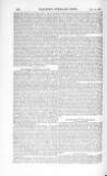 Thacker's Overland News for India and the Colonies Thursday 10 February 1859 Page 12