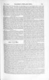 Thacker's Overland News for India and the Colonies Thursday 10 February 1859 Page 13