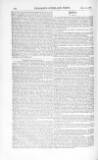 Thacker's Overland News for India and the Colonies Thursday 10 February 1859 Page 14