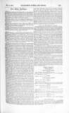 Thacker's Overland News for India and the Colonies Thursday 10 February 1859 Page 15