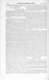 Thacker's Overland News for India and the Colonies Thursday 10 February 1859 Page 16