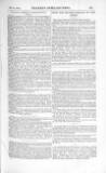 Thacker's Overland News for India and the Colonies Thursday 10 February 1859 Page 17