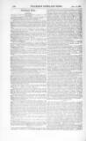 Thacker's Overland News for India and the Colonies Thursday 10 February 1859 Page 18