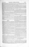 Thacker's Overland News for India and the Colonies Thursday 10 February 1859 Page 19