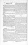 Thacker's Overland News for India and the Colonies Thursday 10 February 1859 Page 20