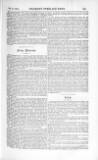 Thacker's Overland News for India and the Colonies Thursday 10 February 1859 Page 21