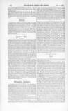 Thacker's Overland News for India and the Colonies Thursday 10 February 1859 Page 22