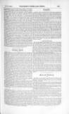 Thacker's Overland News for India and the Colonies Thursday 10 February 1859 Page 23