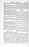 Thacker's Overland News for India and the Colonies Thursday 10 February 1859 Page 24