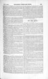 Thacker's Overland News for India and the Colonies Thursday 10 February 1859 Page 25