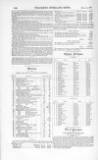 Thacker's Overland News for India and the Colonies Thursday 10 February 1859 Page 26