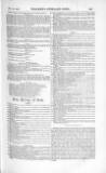 Thacker's Overland News for India and the Colonies Thursday 10 February 1859 Page 27