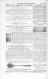 Thacker's Overland News for India and the Colonies Thursday 10 February 1859 Page 28