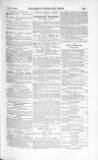 Thacker's Overland News for India and the Colonies Thursday 10 February 1859 Page 29