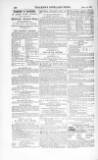 Thacker's Overland News for India and the Colonies Thursday 10 February 1859 Page 30