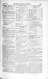 Thacker's Overland News for India and the Colonies Thursday 10 February 1859 Page 31