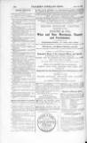 Thacker's Overland News for India and the Colonies Thursday 10 February 1859 Page 32