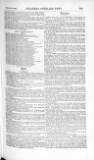 Thacker's Overland News for India and the Colonies Tuesday 26 April 1859 Page 3