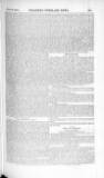 Thacker's Overland News for India and the Colonies Tuesday 26 April 1859 Page 7